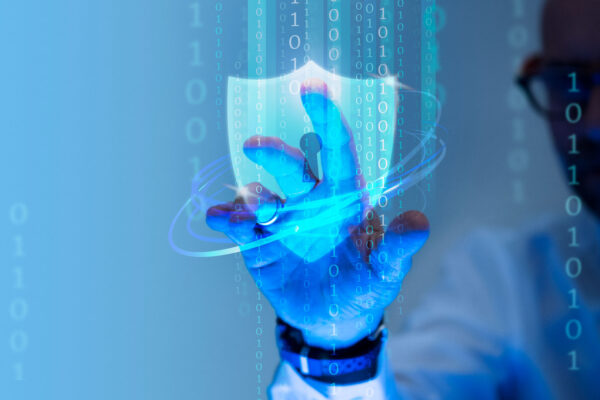 dpo data protection officer