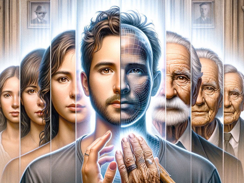 Cos'è il diritto all'oblio