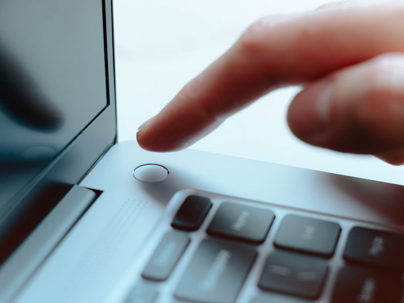 digital fingerprinting privacy