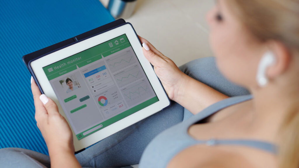 Fascicolo Sanitario Elettronico 2.0